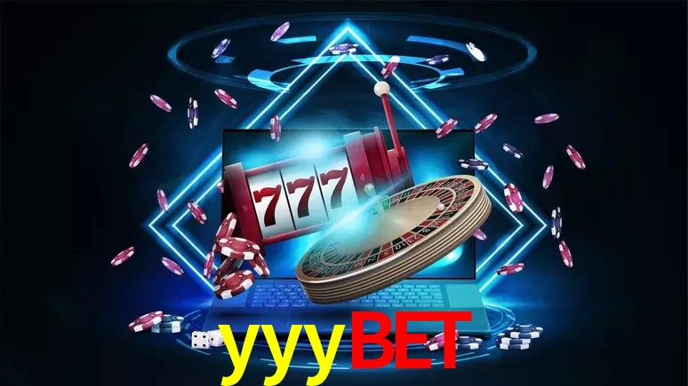 yyybet - Tempos de saque PIX verificados e estatísticas de pagamento