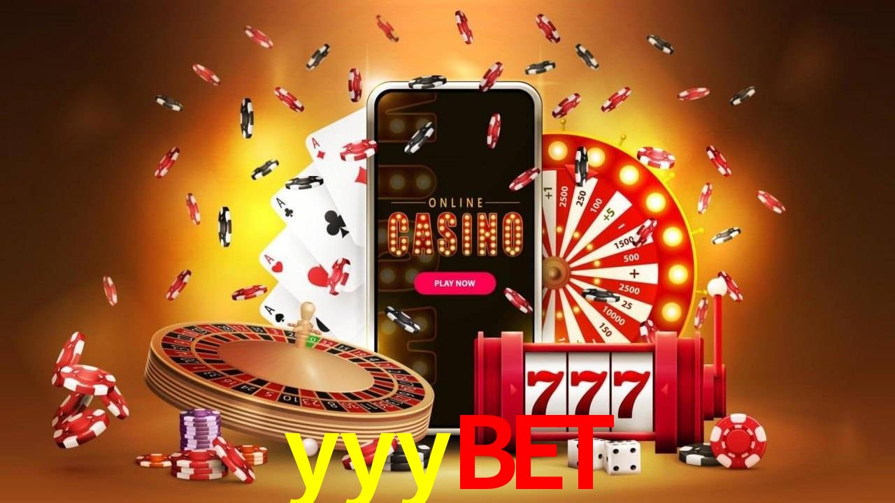 yyybet - Tempos de saque PIX verificados e estatísticas de pagamento