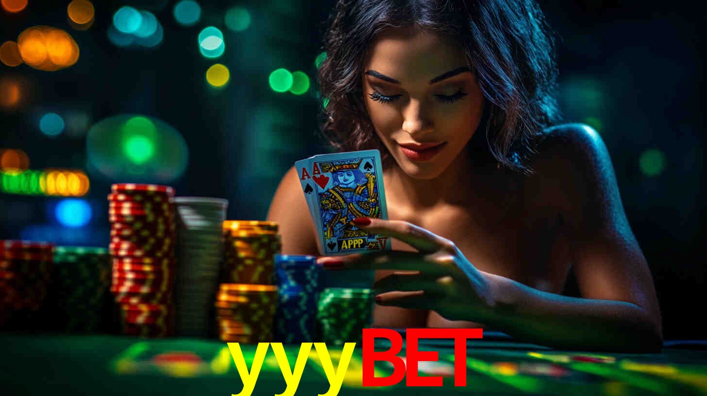 yyybet