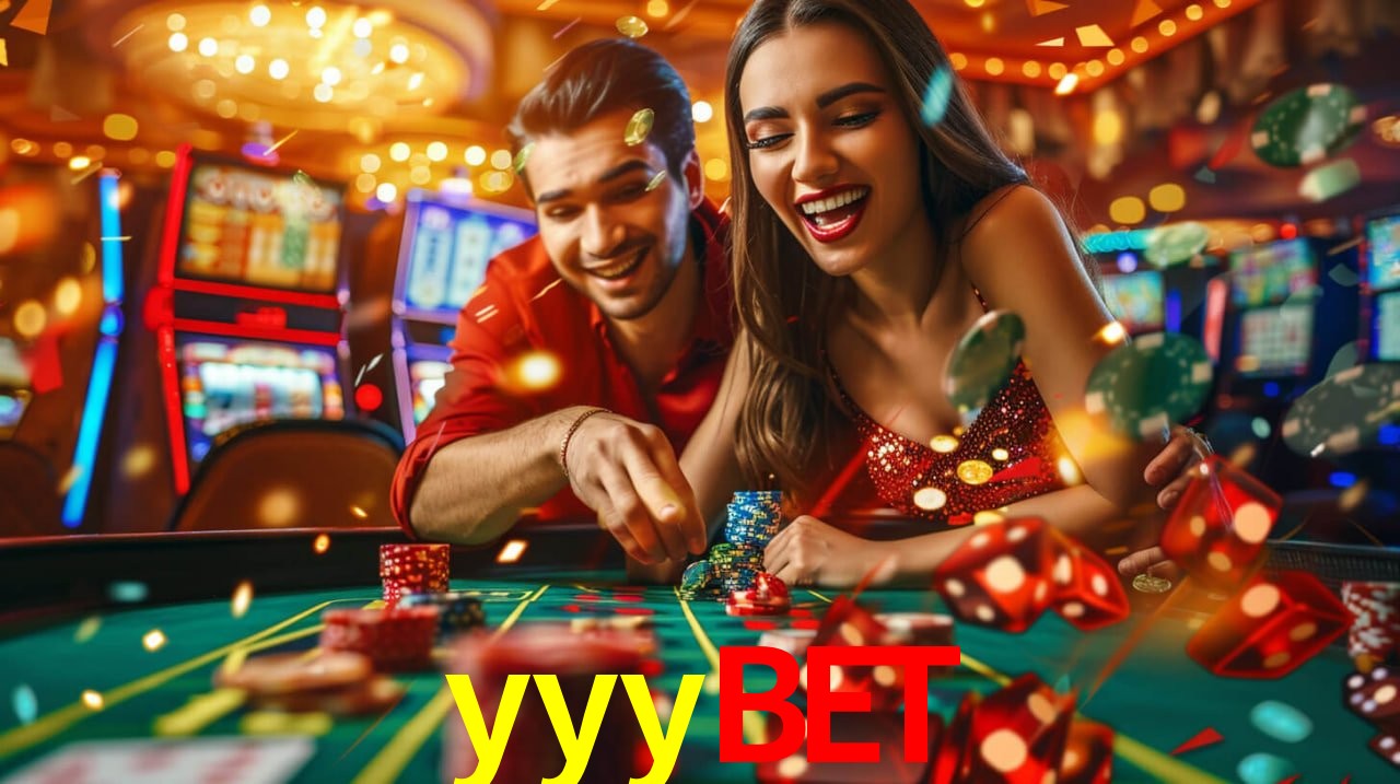 Requisitos do APK da yyybet para Android