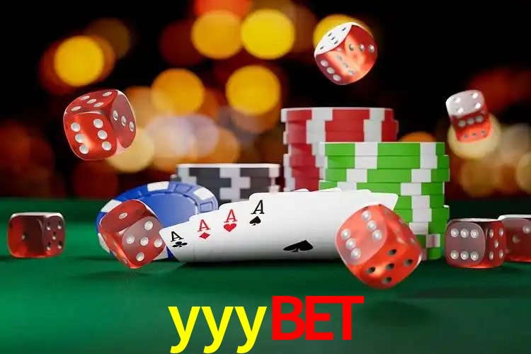 Requisitos do APK da yyybet para Android